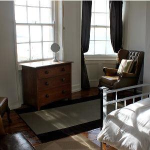 Beachview Guest House Accommodations 마게이트 객실 사진