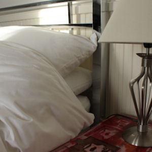 Beachview Guest House Accommodations 마게이트 객실 사진