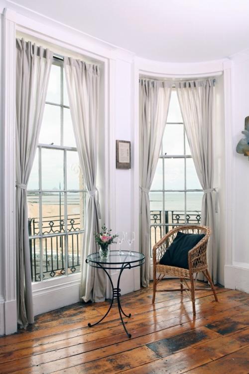 Beachview Guest House Accommodations 마게이트 외부 사진